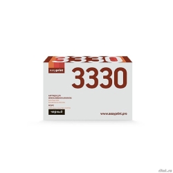 EasyPrint 106R03623 �����-�������� LX-3330 ��� Xerox Phaser 3330/WC 3335/3345 (15000 ���.) � �����  [��������: 1 ���]