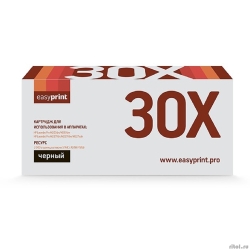 EasyPrint CF230X �����-��������  ��� HP  LJ Pro M203d/M203dn/M203dw/M227d/M227fdn/M227fdw/227sdn (3500 ���.) � �����  [��������: 1 ���]