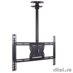 Kromax COBRA-4 ������ 15"-75" ����.65�� ���������� ������� � ������  [��������: 1 ���]