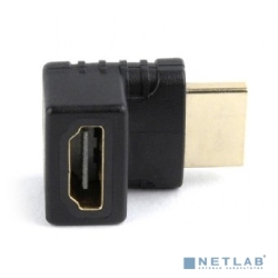 Cablexpert ������� HDMI �����������, 270 �������� (A-HDMI270-FML)  [��������: 3 ������]