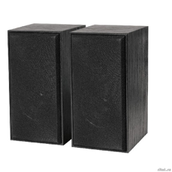 Defender SPK 240 6 ��, ������� �� USB [65224]  [��������: 1 ���]