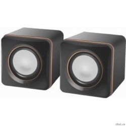 Defender SPK 33 5 ��, ������� �� USB [65633]  [��������: 1 ���]