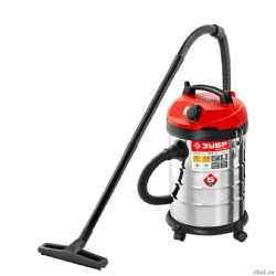 ���� ������� ������������ [��-30-1400 �3] { �3-30, 30 �, 1400 ��, ����� � ������� ������, ������ �� ����������� �����, ������� �� 2000�� }  [��������: 5 ���]