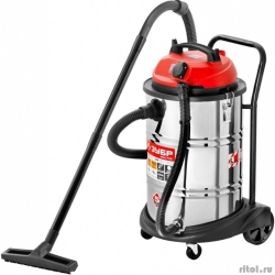 ���� ������� ������������ [��-60-1400 �4] { �4-60, 60 �, 1400 ��, ����� � ������� ������, ������ �� ������. �����, ������� �� 2000 �� }  [��������: 5 ���]