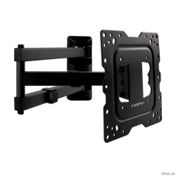 Kromax DIX-18 ������ 22"-65" ����.40�� ��������� ������� � ������  [��������: 1 ���]