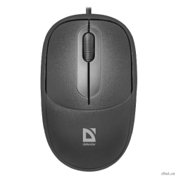 Defender Datum MS-980 ������ [52980] {��������� ���������� ����, 3 ������,1000dpi}  [��������: 1 ���]