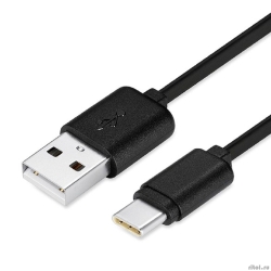 5bites TC201-05 ������ USB2.0 / AM-CM / 0.5M  [��������: 6 �������]