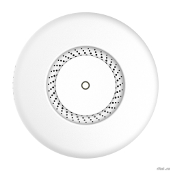 MikroTik RBcAPGi-5acD2nD ������������ ����� �������, cAP ac, 2.4/5���, 802.11ac, 2�10/100/1000  [��������: 1 ���]