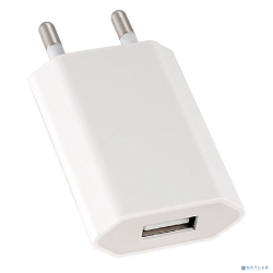 PERFEO ������� �������� ���������� � �������� USB, 1�, ��� 1 (I4605)  [��������: 1 ���]