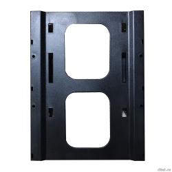 Exegate EX269594RUS �������  (����������)  ��� ��������� HDD 2.5"  � ����� 3.5"   Exegate  HD-2T3P-NF  [��������: 1 ���]
