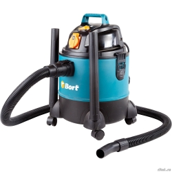 Bort BSS-1220-Pro ������� ������������ [98291797] { 1250 ��, ����������� 20 �, 36 �/���, 4,5 ��, ����� ����������� 10 �� }  [��������: 2 ����]