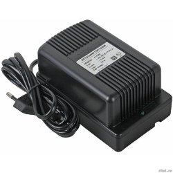 Falcon Eye Accordtec AT-12/30 ���������� �������� ������� 12V, 3�  [��������: 3 ����]