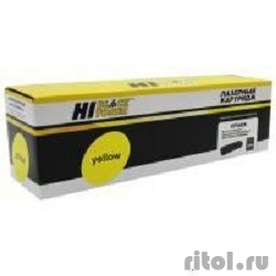 Hi-Black CF542X   HP CLJ Pro M254nw/dw/M280nw/M281fdn/M281fdw, Y, 2,5K  [: 1 ]