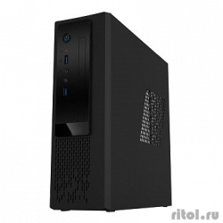 PS201BK(PS201A-BK) PM-300TFX U3.0*2+A(HD)+FAN  (PSU Powerman) [6125688]   [��������: 2 ����]