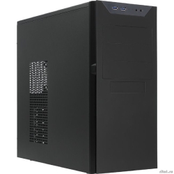 BA833BK PM-600ATX-F U3.0*2+A(HD) Mid-ATX  (PSU Powerman) [ 6125674]    [��������: 1 ���]