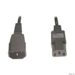 ������ ������� ����.����-������� Gembird 3.0�, ������, � �����., ����� [PC-189-10]  [��������: 3 ������]