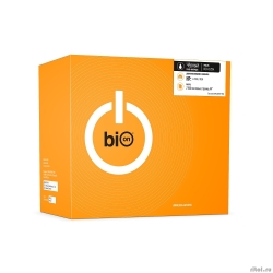 Bion BCR-CF233A �������� ��� HP{LaserJet Ultra M106w/M134a/M134fn} (2300  ���.), ������  [��������: 1 ���]