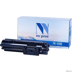 NV Print TK-1150 �����-�������� ��� Kyocera ECOSYS P2235d/P2235dn/P2235dw/M2135dn/M2635dn/M2635dw/M2735dw (3000k) � �����  [��������: 1 ���]