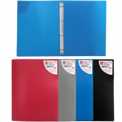 ����� 4 ������  Basic