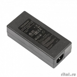 MikroTik 48V2A96W ���� �������,48V 2A  [��������: 1 ���]