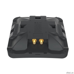 MikroTik MTAO-LTE-5D-SQ ������� LTE, mANT LTE 5o  2 x SMA, 5 ���, MIMO 2x2  [��������: 1 ���]
