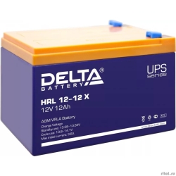 Delta HRL 12-12 X (12�\�, 12�) ��������- ���������  �����������  [��������: 1 ���]