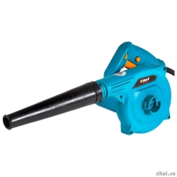 Bort BSS-550-R ������������ [91271341] { 550 ��, 180 �3/���, 13 000 ��/���, 1,3 �� }  [��������: 2 ����]