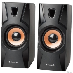 Defender Aurora S8 ������, 8 ��, ������� �� USB ������������ 2.0 ������� [65408]  [��������: 1 ���]