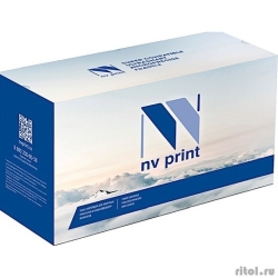 NV Print CF540X   HP CLJ Pro M254nw/dw/M280nw/M281fdn/M281fdw, Bk, 3,2K  [: 1 ]
