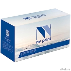NV Print TK-1160 -  Kyocera ECOSYS P2040DN/P2040DW (7200k)    [: 1 ]