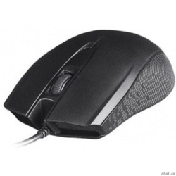 A-4Tech ���� OP-760 ������ ���������� (1200dpi) USB (3but) [1023977]  [��������: 1 ���]