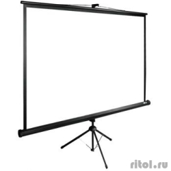 ����� Cactus TriExpert CS-PSTE-220x165-BK 165x220 �� 4:3 ��������� ��������  [��������: 1 ���]