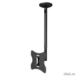 Arm Media LCD-1000 ������ 10"-37" ����.30�� ���������� ������� � ������  [��������: 1 ���]