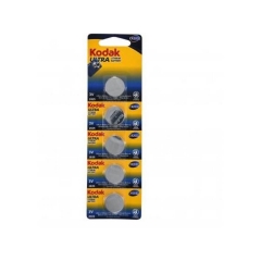 Kodak CR2016-5BL (5 ��. � ��-��)  [��������: 2 ������]