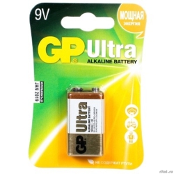 GP 1604AU-5CR1 10/200  Ultra (1604AUA21-5CRSBC1) (1 ��. � ��-��) �����  [��������: 1 ���]