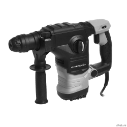��������� �-32/1000� ���������� SDS+ (����) �� [594.0.0.00]  [��������: 2 ����]