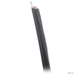 SkyNet Premium UTP outdoor 4x2x0,51 �� �����, ������, FLUKE TEST, ���.5e, �����., 305 � [CSP-UTP-4-CU-OUTR](��5018344/1693136)  [��������: 1 ���]