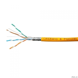 SkyNet ������ FTP ��-LSZH 4x2x0,51, ������ �������������, ������� ���������� ���������, ��������� [CSP-FTP-LSZH-4-CU](��5032867/1693127)  [��������: 1 ���]
