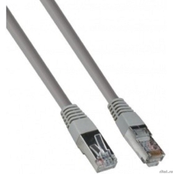 Exegate EX190990RUS ����-���� UTP-RJ45-RJ45-5e-7,5M-GY, UTP, cat.5e, 7,5�, �����  [��������: 1 ���]