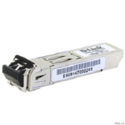 D-Link 310GT/A1A SFP-��������� � 1 ������ 1000Base-LX ��� ������������ ����������� ������ (�� 10 ��, ������ Duplex LC)  [��������: 1 ���]