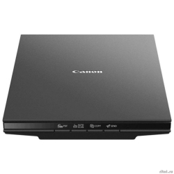 Canon LIDE 300 (2995C010) {2400x2400dpi, 48bit, USB, A4 } [2995C010/2995C014/2995C003]  [��������: 1 ���]