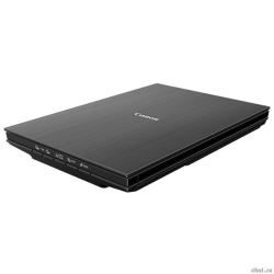 Canon LIDE 400 (2996C010) {4800x4800dpi, 48bit, USB, A4}   [��������: 1 ���]