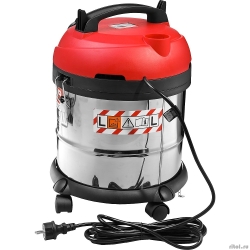 ���� ������� ������������ [��-20-1400 �3] { ������ �3-20, 20 �, 1400 ��, ����� � ������� ������, ������ �� ����������� �����, ������� �� 2000�� }  [��������: 5 ���]