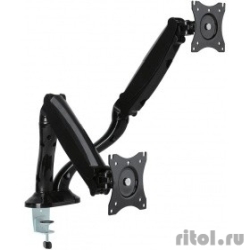Arm Media LCD-T22 ������ 15"-32" ����.14�� ���������� ������� � ������ ����.�������.  [��������: 1 ���]
