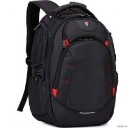 ������ SUMDEX PJN-303 BK ������, ������, �� 16"  [��������: 6 �������]
