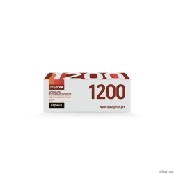 Easyprint TK-1200 �����-�������� (LK-1200) ��� Kyocera ECOSYS P2335d/P2335dn/P2335dw/M2235dn/M2735dn/M2835dw (3000 ���.) ������, � �����  [��������: 1 ���]