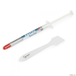 ����� ����� Gembird FreOn SPECIAL GF-11-1.5 ��� ����������, 1,5��, �����  [��������: 2 ������]