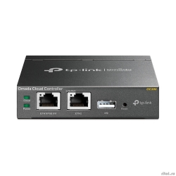 TP-Link OC200 ���������� ���������� Omada  [��������: 3 ����]