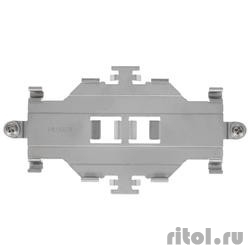 MikroTik DRP-LTM ��������� ��� ��������� LtAP mini �� DIN-�����  [��������: 1 ���]