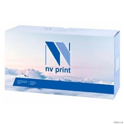 NVPrint Cartridge 052H/CF226X �������� ��� CANON i-SENSYS LBP212dw/LBP214dw/LBP215x/MF421dw/MF426dw/MF428x/MF429x, HP LaserJet Pro M402d/dn/dne/dw/n/426dw/fdn/fdw 9200 ���.  [��������: 1 ���]